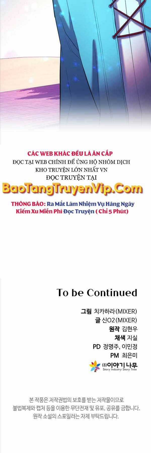 Hoàng Kim Pháp Sư Chapter 27 trang 58