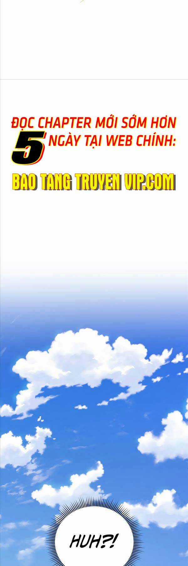 Hoàng Kim Pháp Sư Chapter 27 trang 6