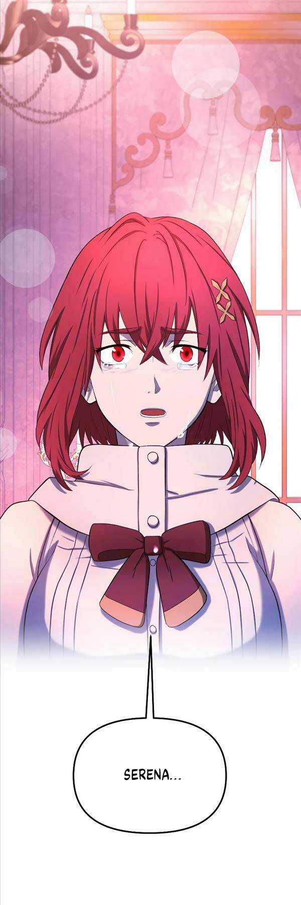 Hoàng Kim Pháp Sư Chapter 28 trang 26