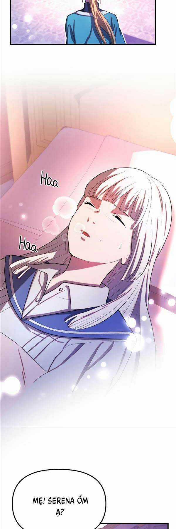 Hoàng Kim Pháp Sư Chapter 28 trang 29