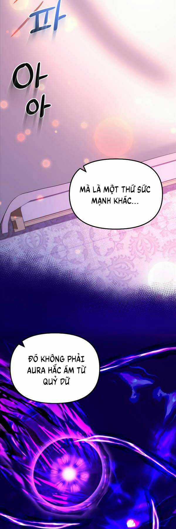 Hoàng Kim Pháp Sư Chapter 28 trang 33