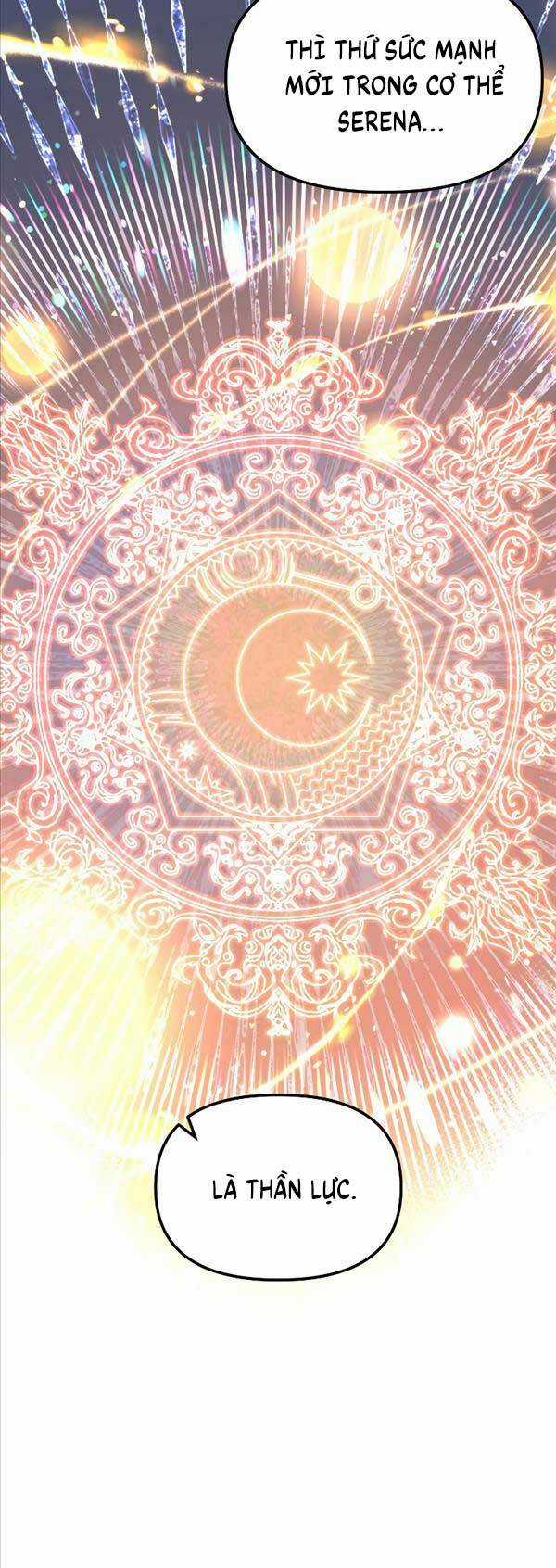 Hoàng Kim Pháp Sư Chapter 28 trang 35