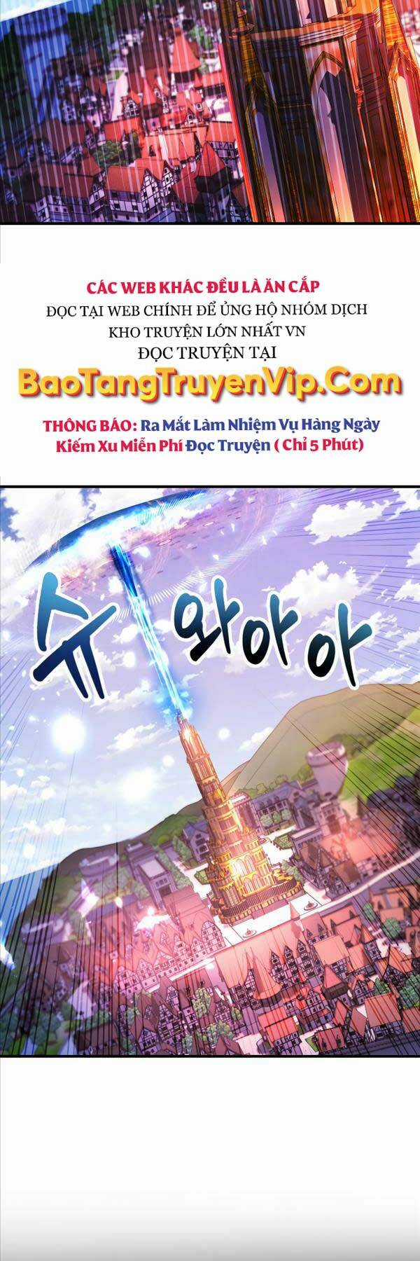 Hoàng Kim Pháp Sư Chapter 28 trang 44