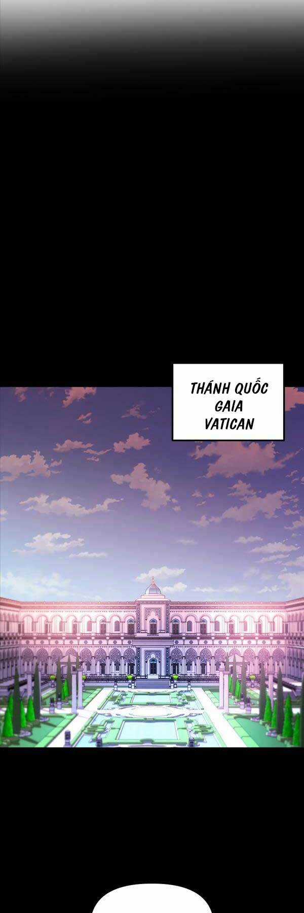 Hoàng Kim Pháp Sư Chapter 28 trang 45