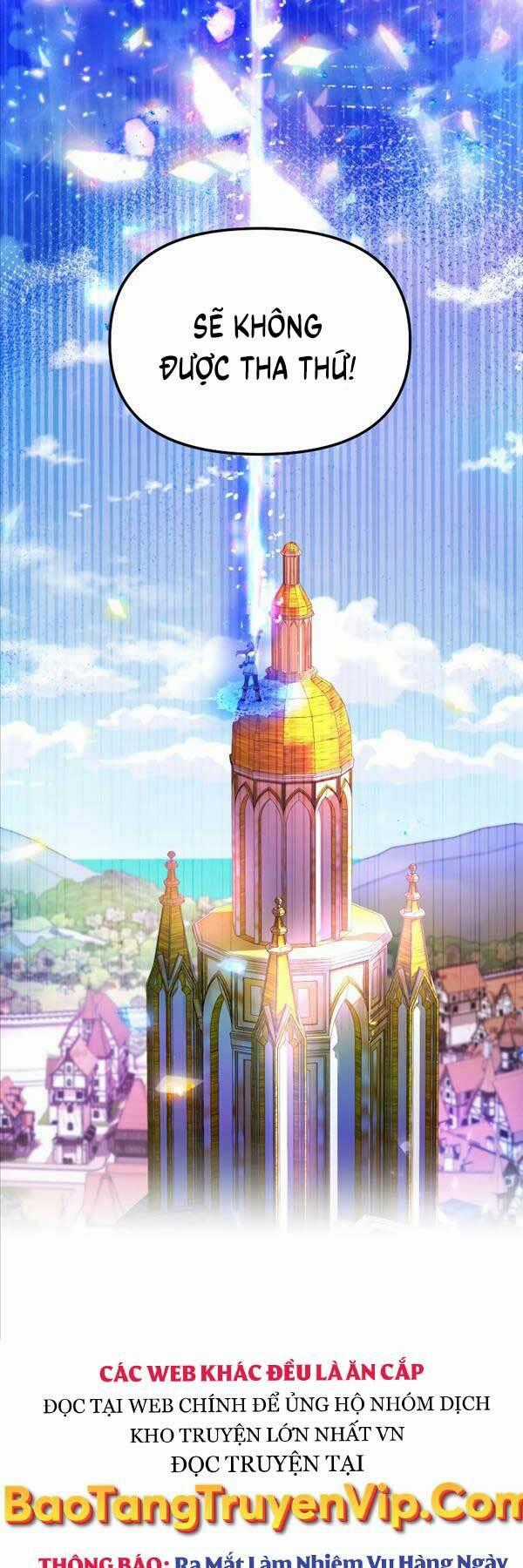 Hoàng Kim Pháp Sư Chapter 28 trang 58