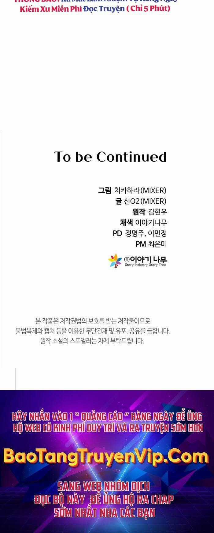 Hoàng Kim Pháp Sư Chapter 28 trang 59