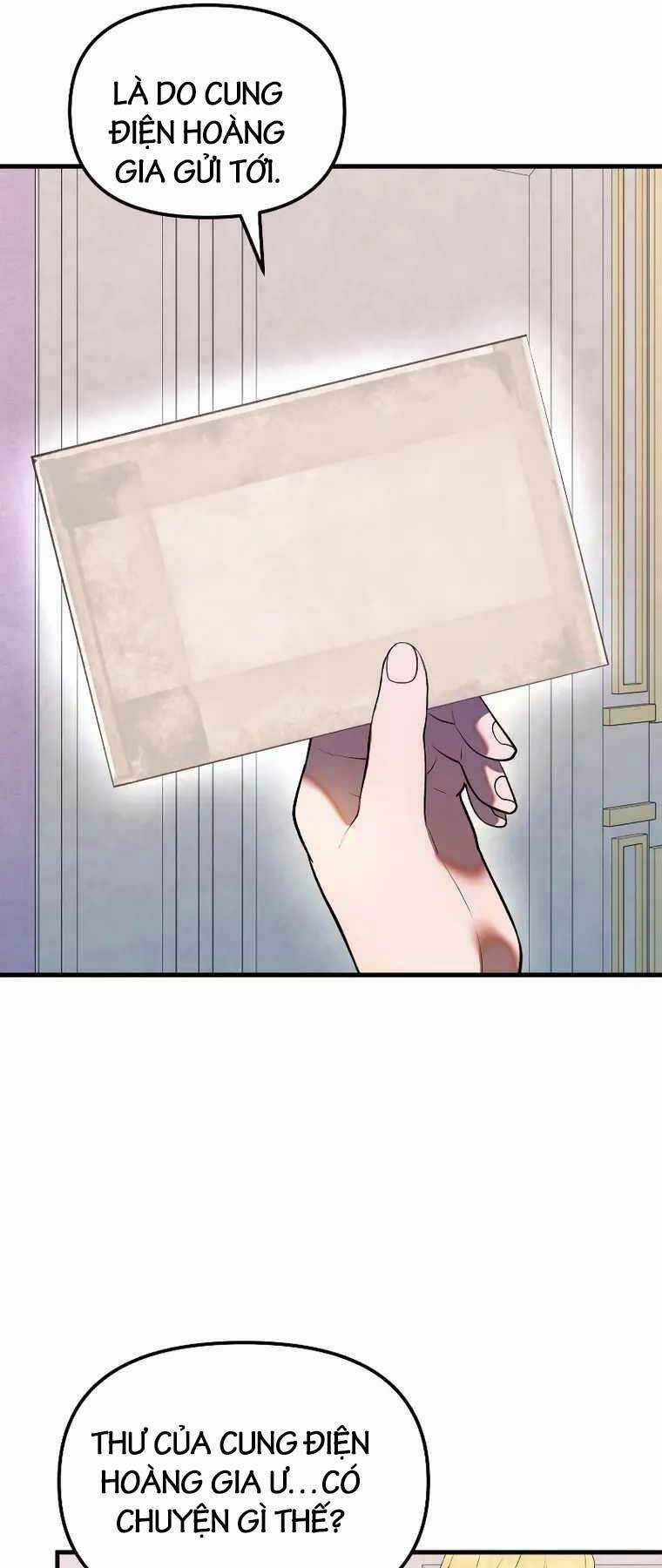 Hoàng Kim Pháp Sư Chapter 29 trang 14