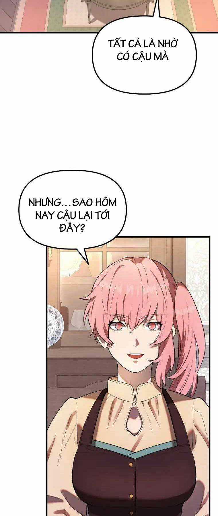 Hoàng Kim Pháp Sư Chapter 29 trang 24