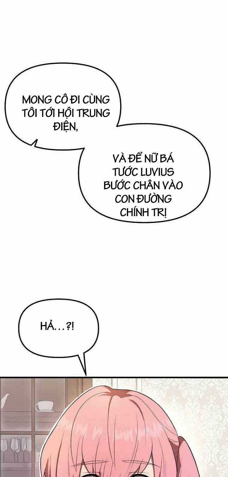 Hoàng Kim Pháp Sư Chapter 29 trang 27