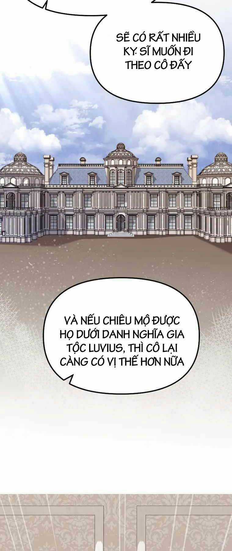 Hoàng Kim Pháp Sư Chapter 29 trang 30
