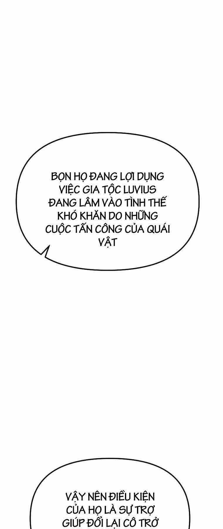 Hoàng Kim Pháp Sư Chapter 29 trang 35