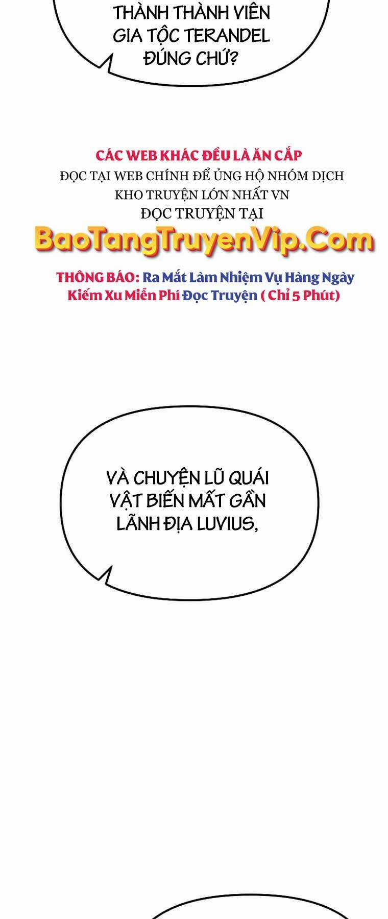 Hoàng Kim Pháp Sư Chapter 29 trang 36