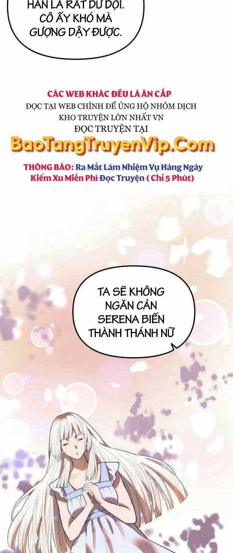 Hoàng Kim Pháp Sư Chapter 29 trang 4
