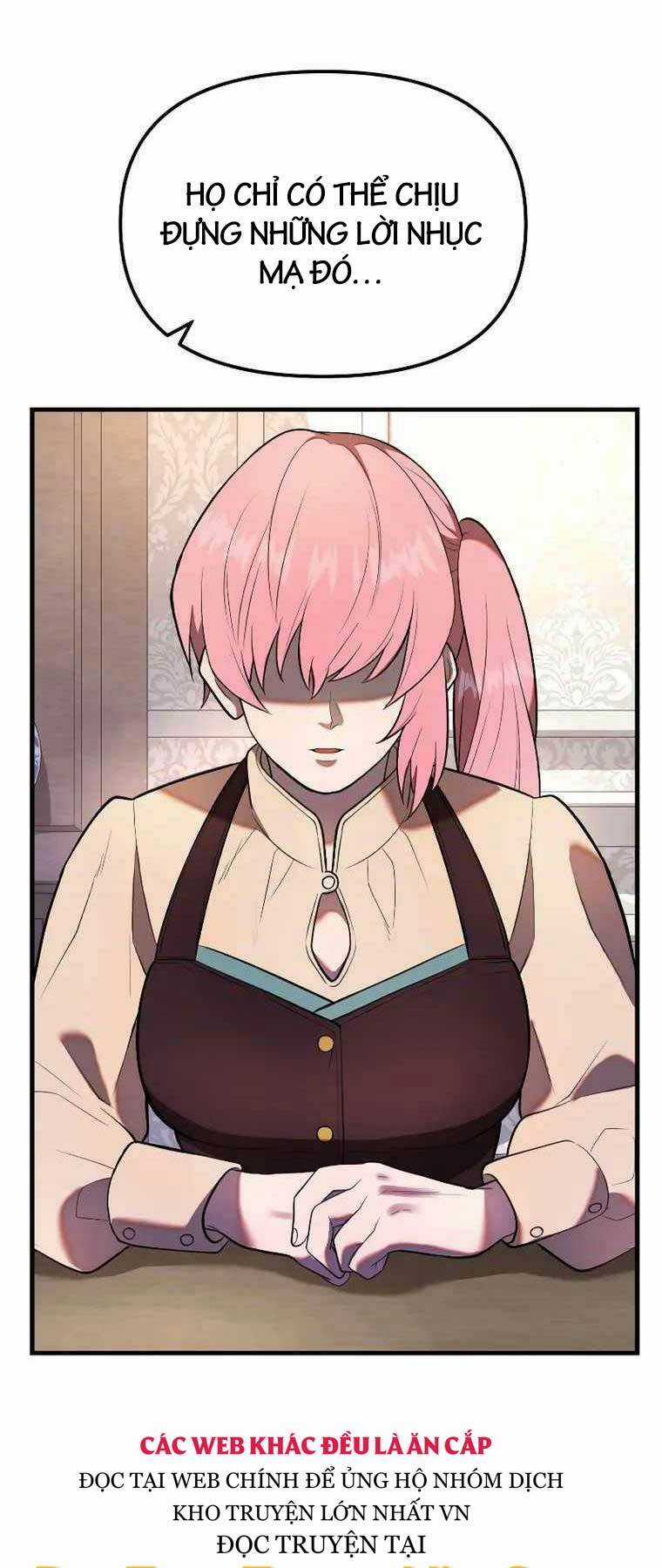 Hoàng Kim Pháp Sư Chapter 29 trang 40