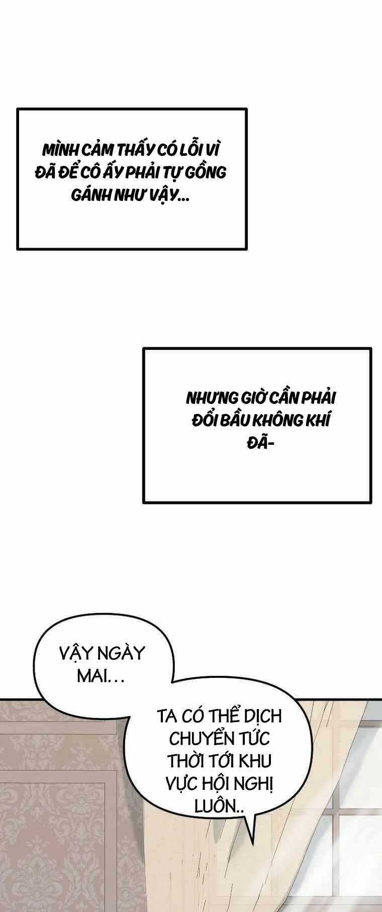 Hoàng Kim Pháp Sư Chapter 29 trang 48