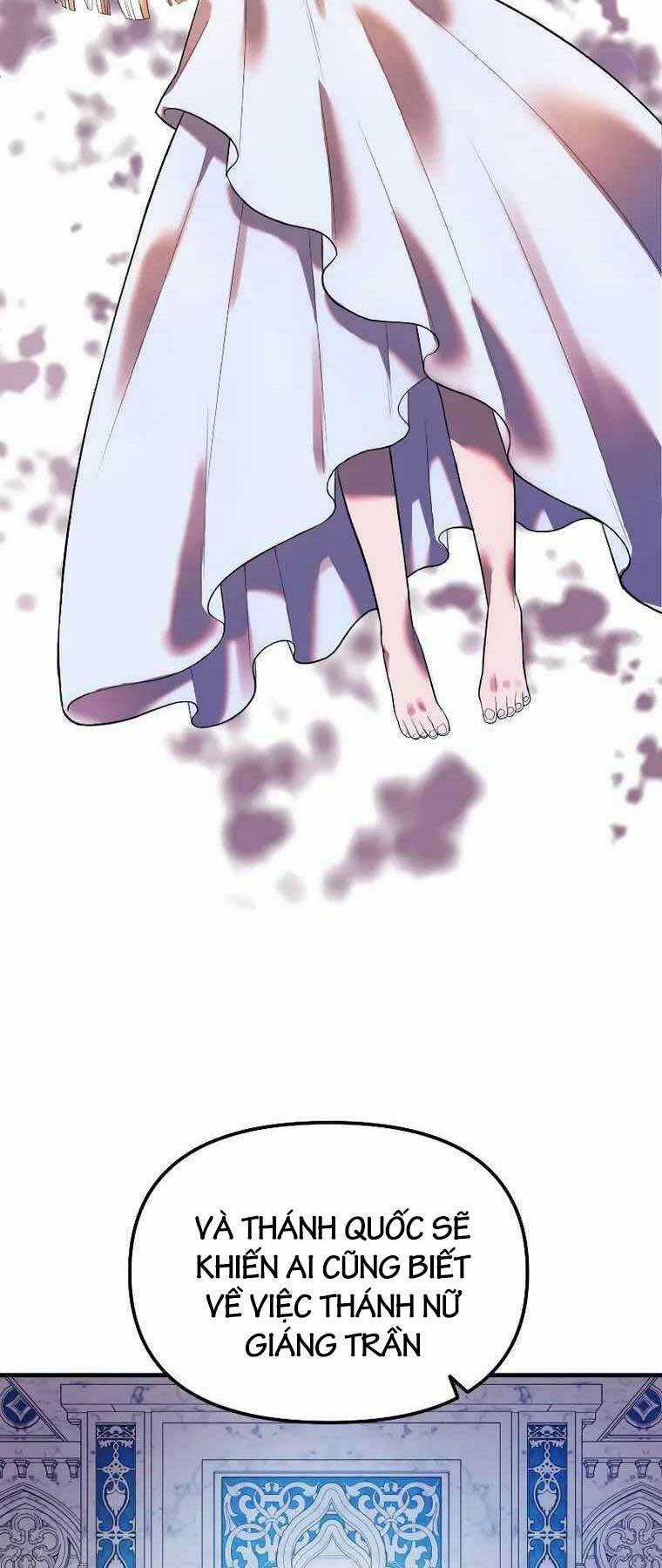 Hoàng Kim Pháp Sư Chapter 29 trang 5