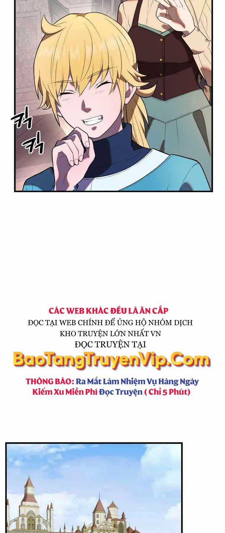 Hoàng Kim Pháp Sư Chapter 29 trang 51
