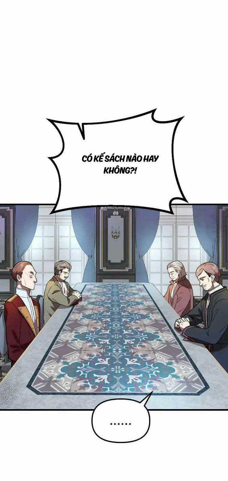 Hoàng Kim Pháp Sư Chapter 29 trang 55