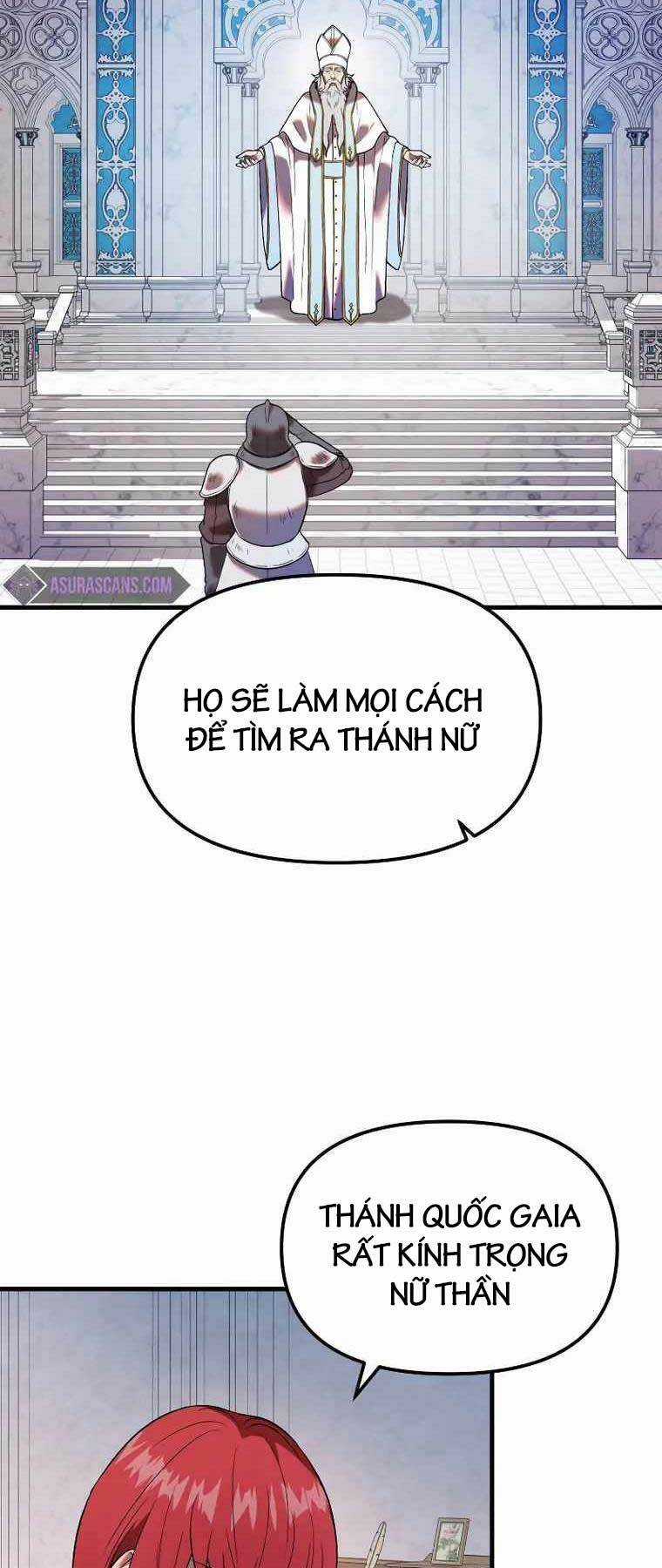 Hoàng Kim Pháp Sư Chapter 29 trang 6