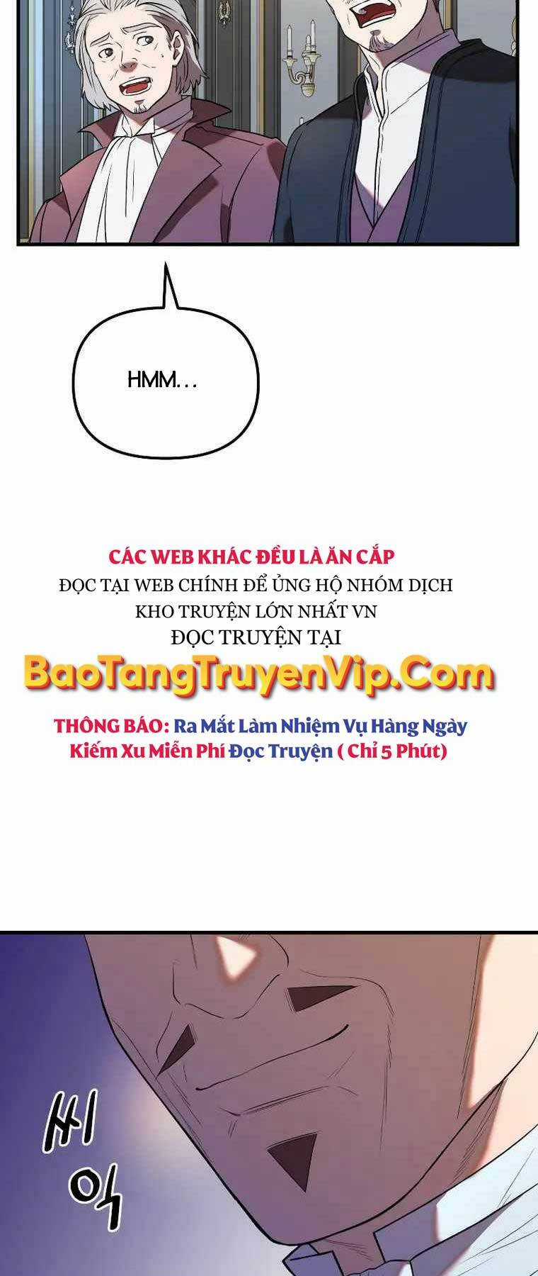 Hoàng Kim Pháp Sư Chapter 29 trang 61
