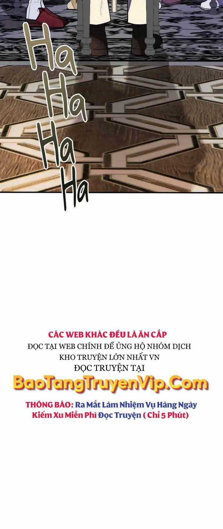 Hoàng Kim Pháp Sư Chapter 29 trang 65