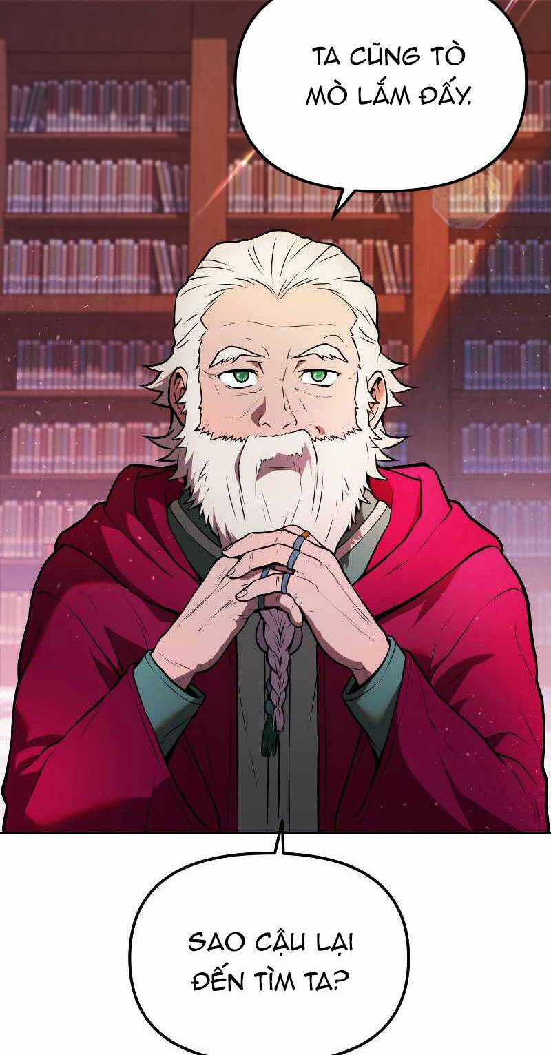 Hoàng Kim Pháp Sư Chapter 3 trang 100