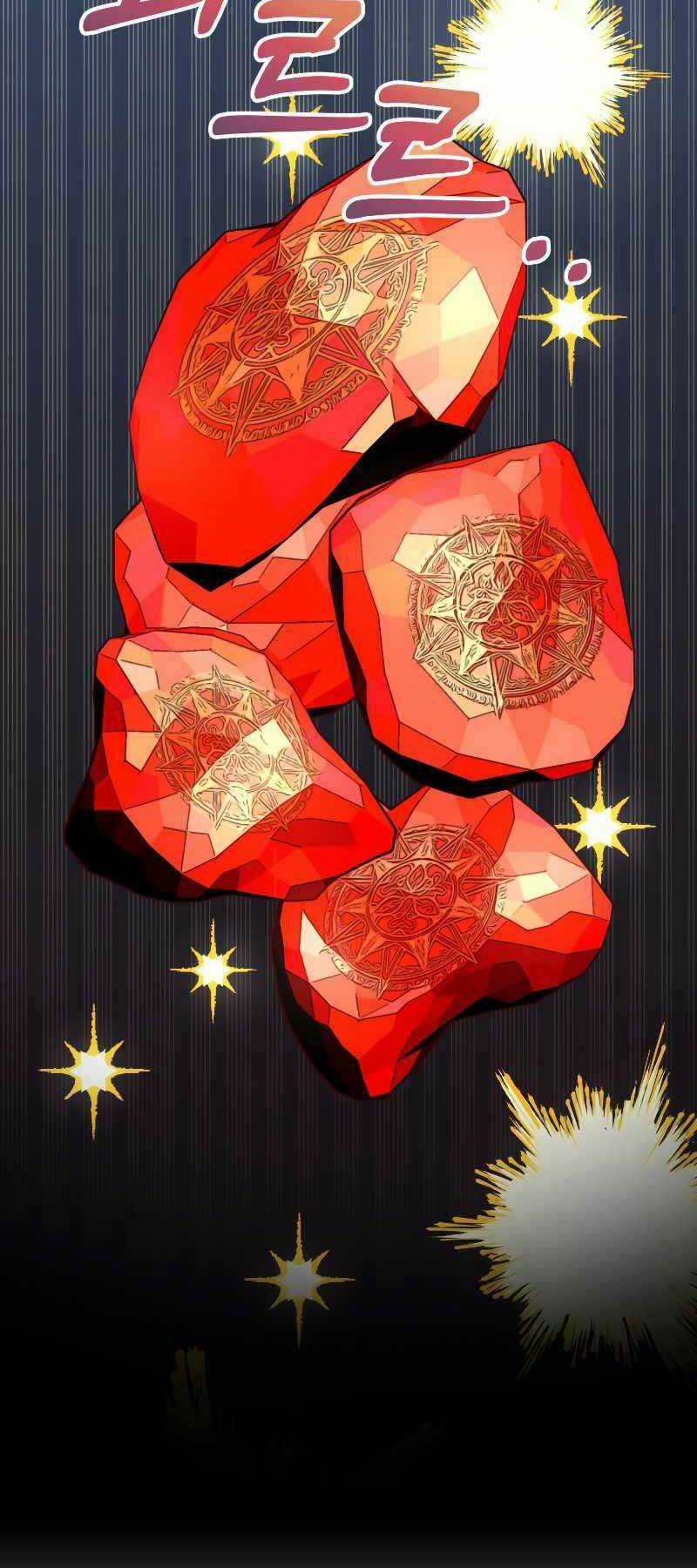 Hoàng Kim Pháp Sư Chapter 3 trang 102