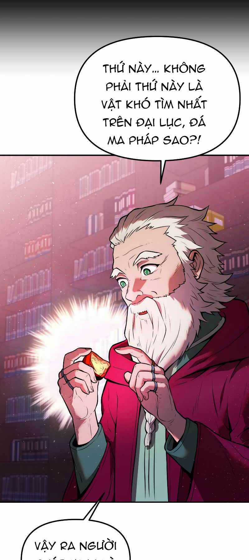 Hoàng Kim Pháp Sư Chapter 3 trang 103