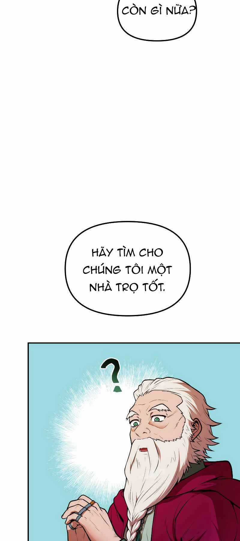 Hoàng Kim Pháp Sư Chapter 3 trang 115