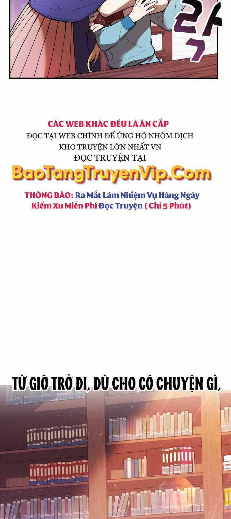 Hoàng Kim Pháp Sư Chapter 3 trang 119