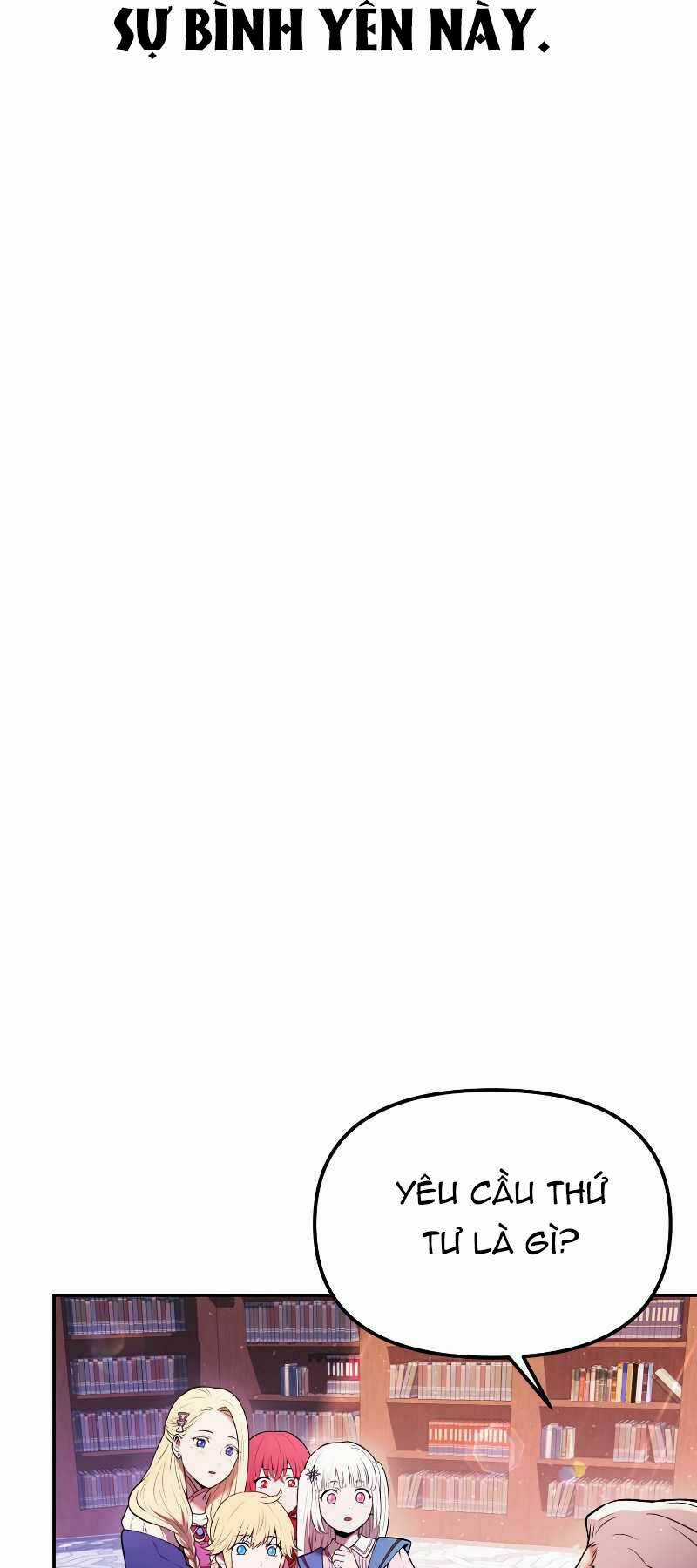 Hoàng Kim Pháp Sư Chapter 3 trang 121