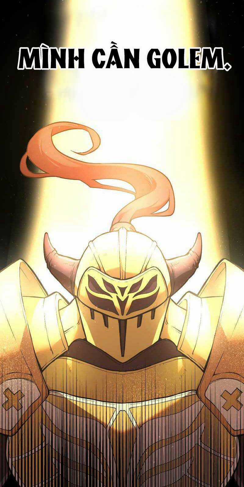 Hoàng Kim Pháp Sư Chapter 3 trang 126