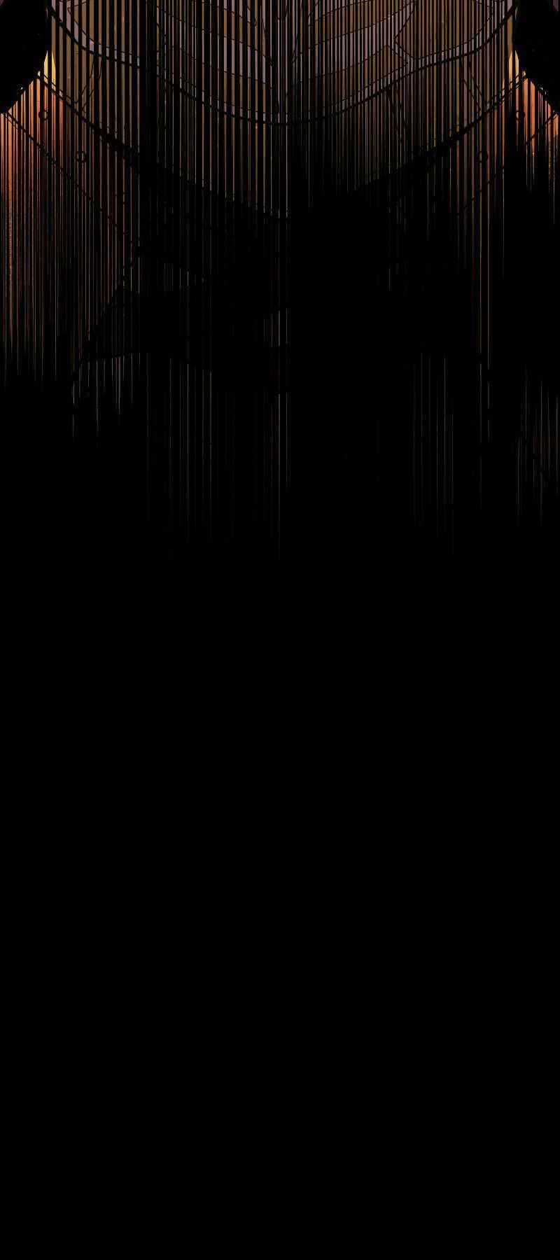 Hoàng Kim Pháp Sư Chapter 3 trang 127