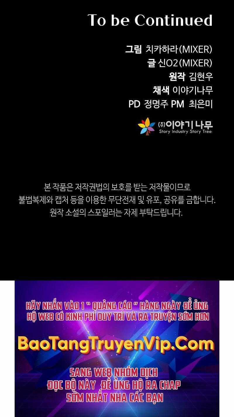 Hoàng Kim Pháp Sư Chapter 3 trang 128