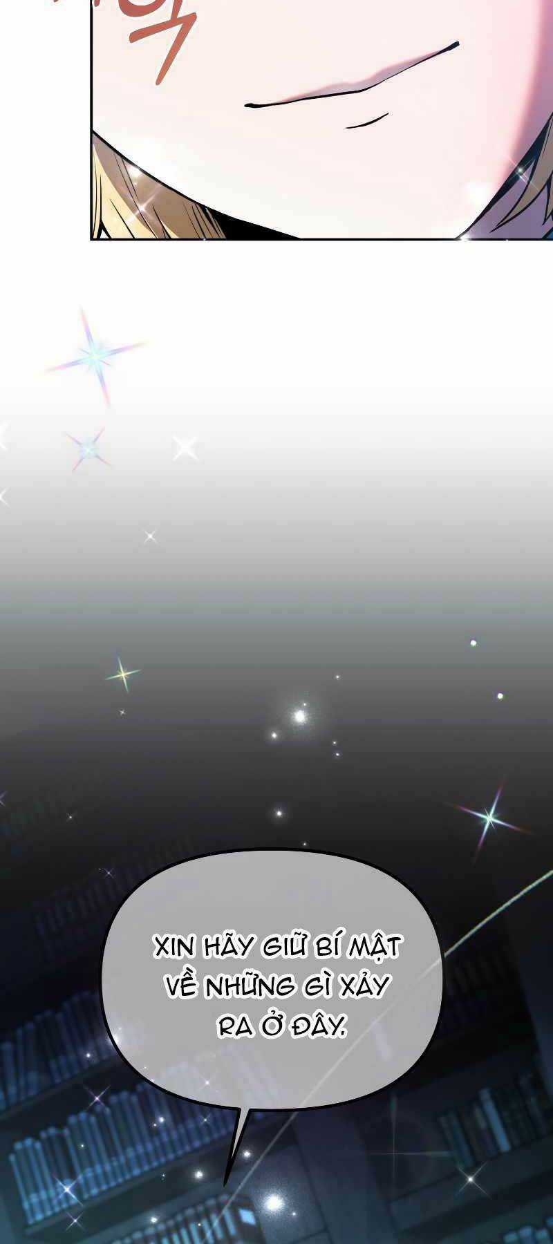 Hoàng Kim Pháp Sư Chapter 3 trang 13