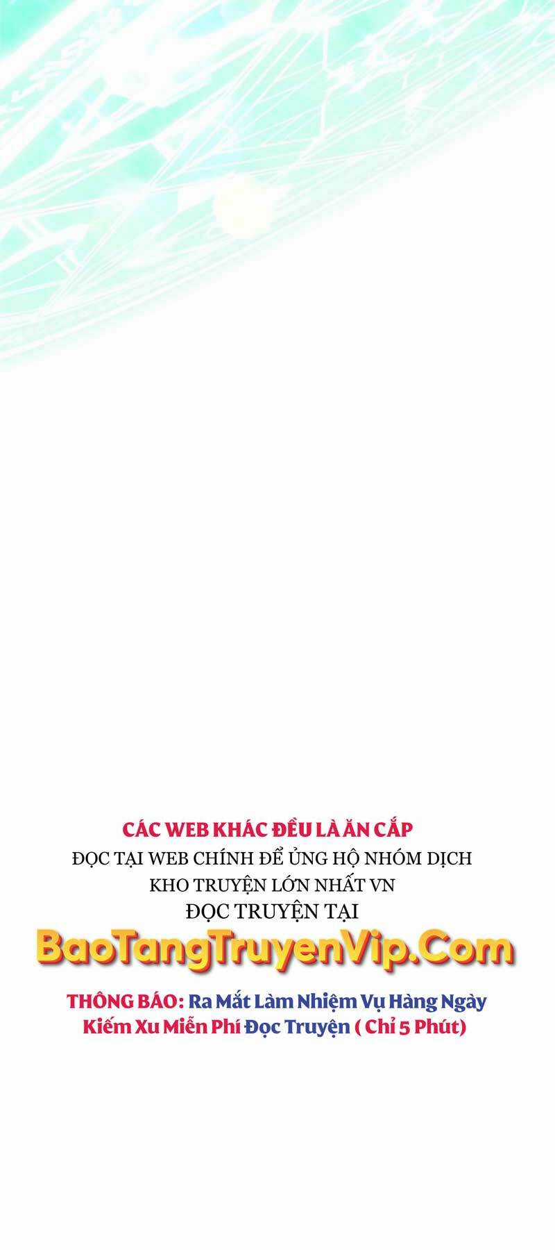 Hoàng Kim Pháp Sư Chapter 3 trang 15