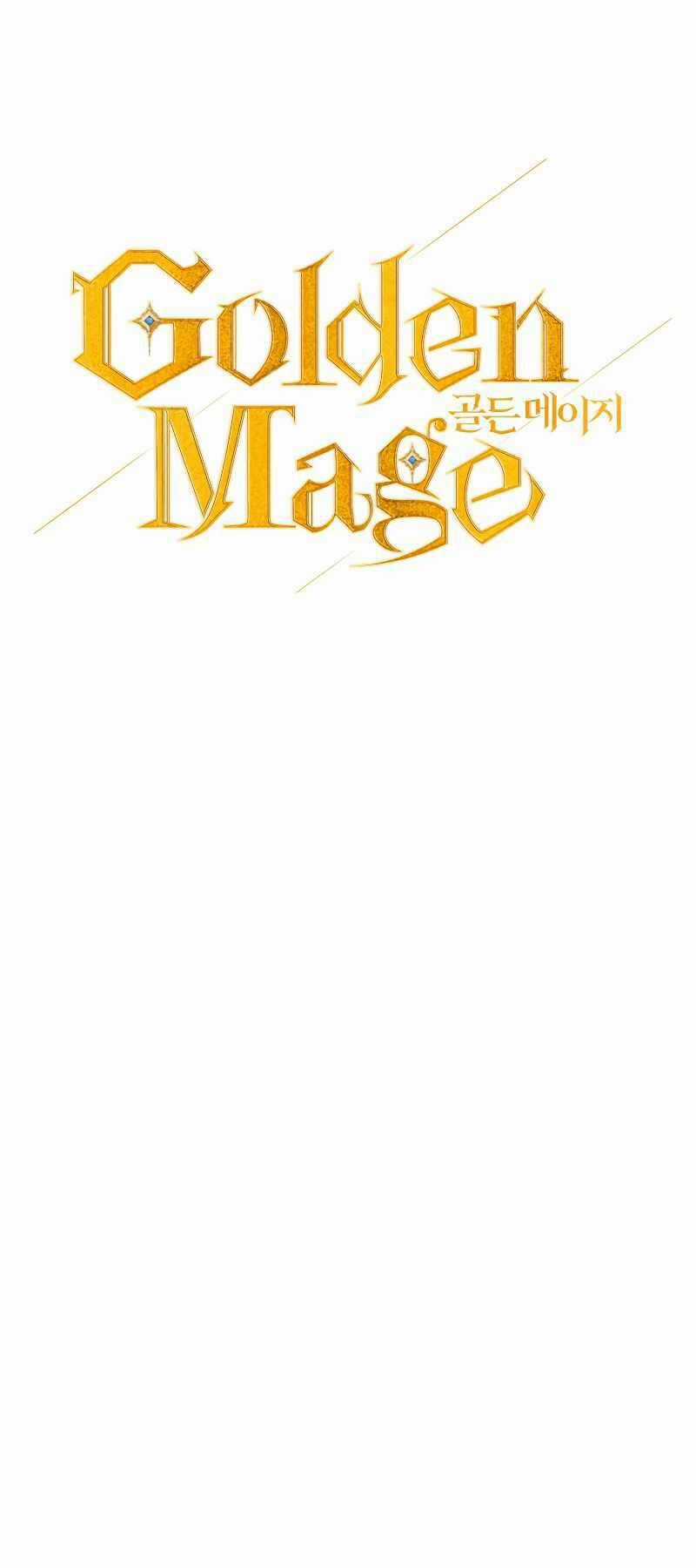 Hoàng Kim Pháp Sư Chapter 3 trang 16