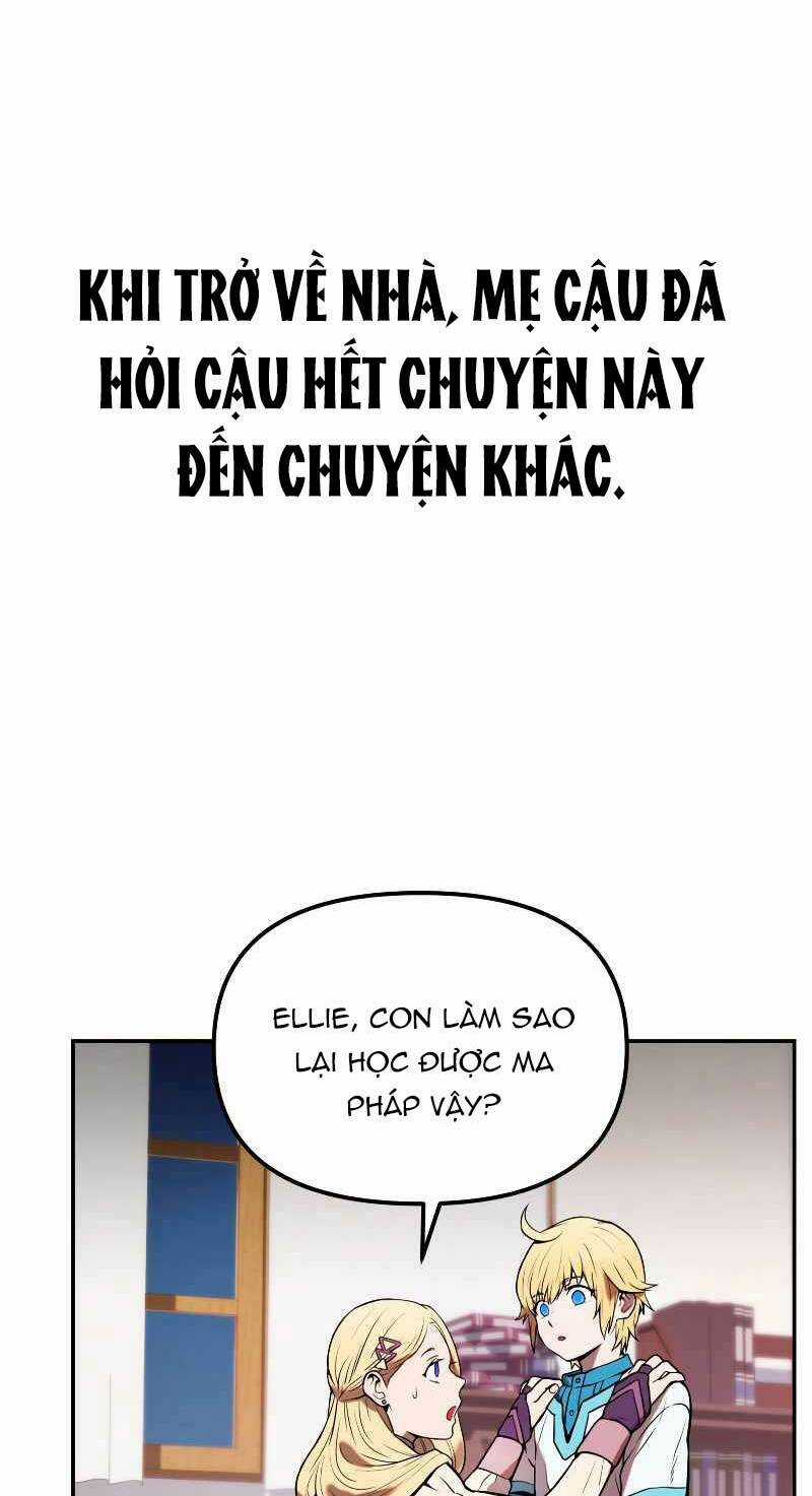 Hoàng Kim Pháp Sư Chapter 3 trang 17