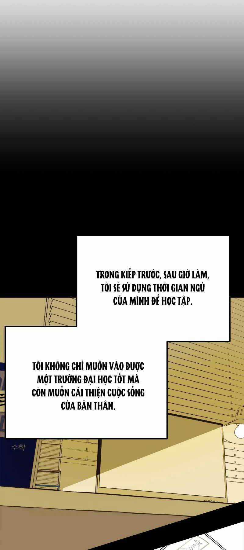 Hoàng Kim Pháp Sư Chapter 3 trang 20