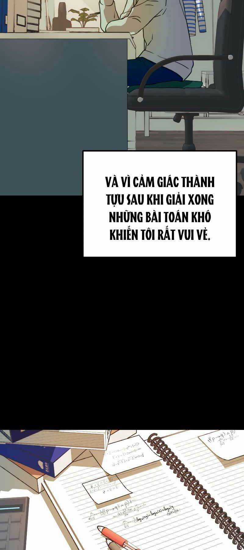 Hoàng Kim Pháp Sư Chapter 3 trang 22