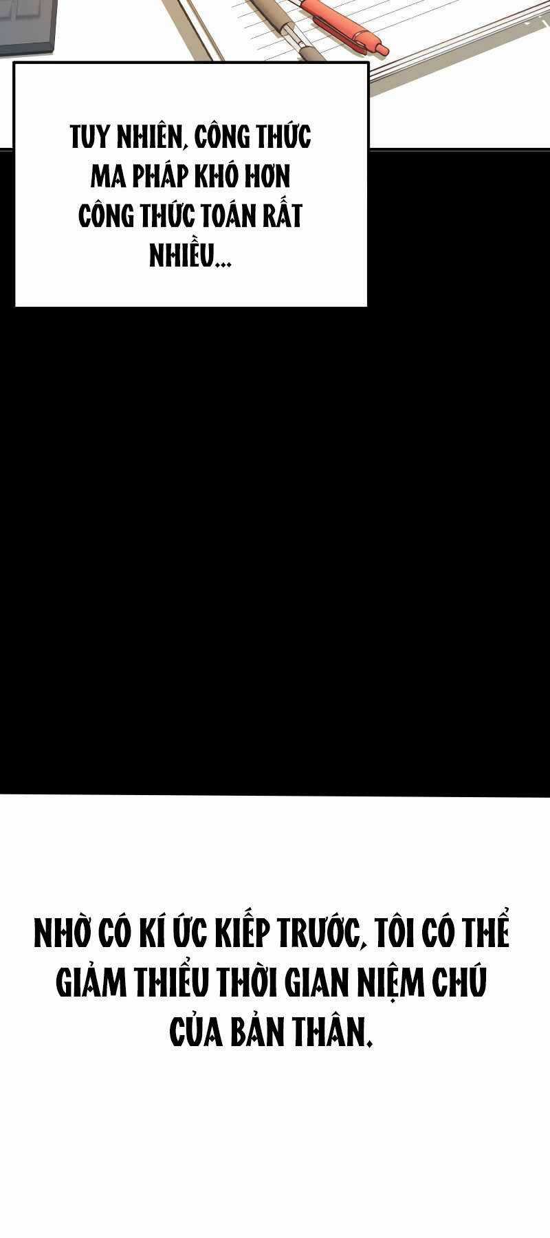 Hoàng Kim Pháp Sư Chapter 3 trang 23