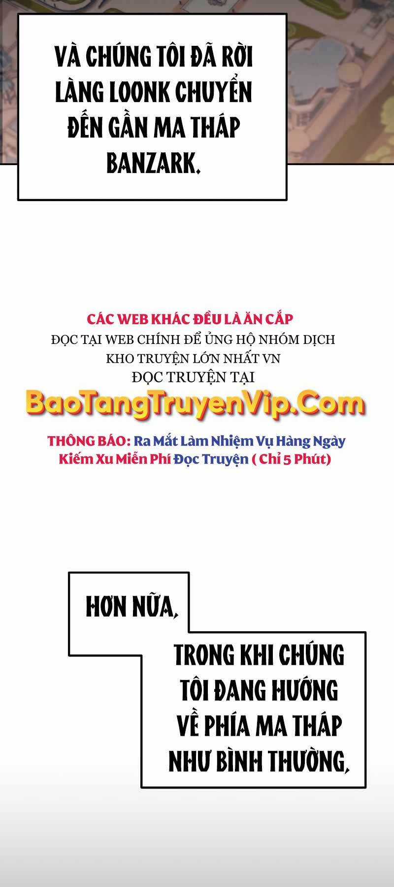 Hoàng Kim Pháp Sư Chapter 3 trang 29