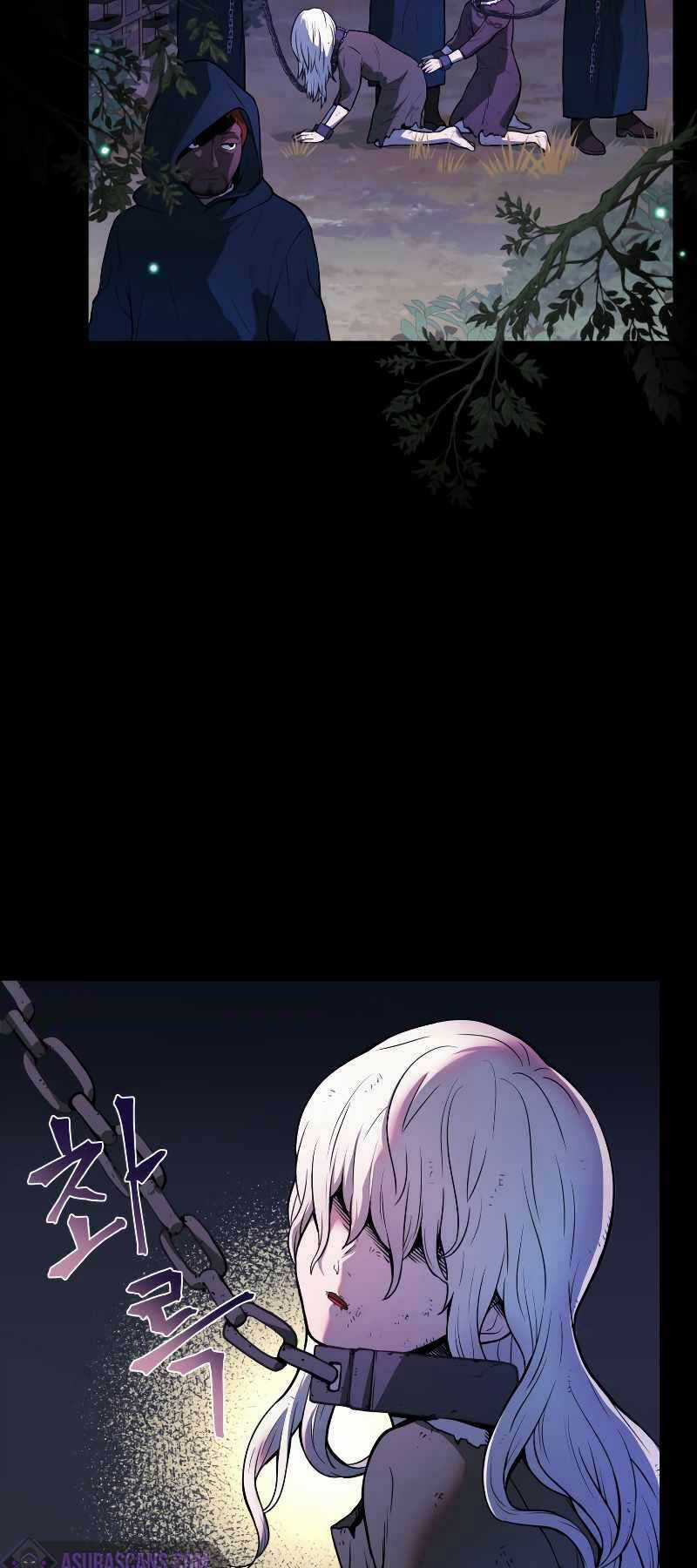 Hoàng Kim Pháp Sư Chapter 3 trang 31