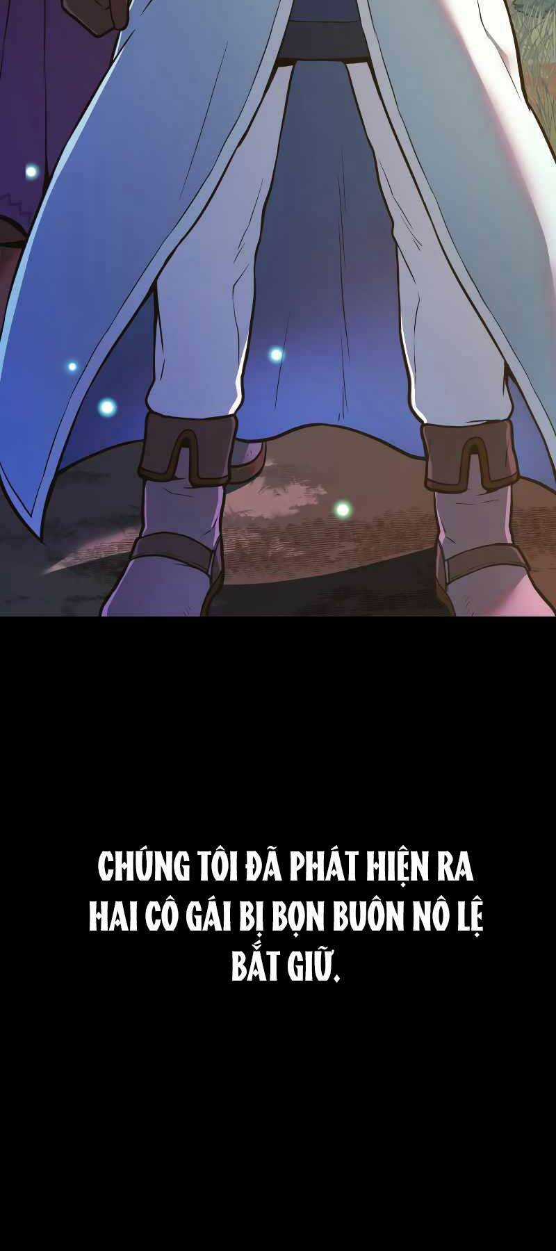 Hoàng Kim Pháp Sư Chapter 3 trang 35