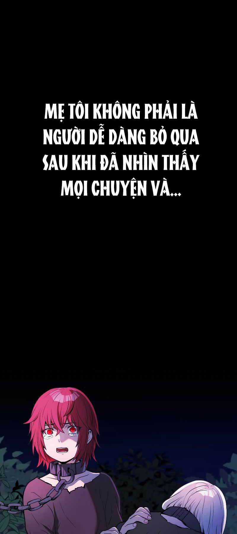 Hoàng Kim Pháp Sư Chapter 3 trang 37