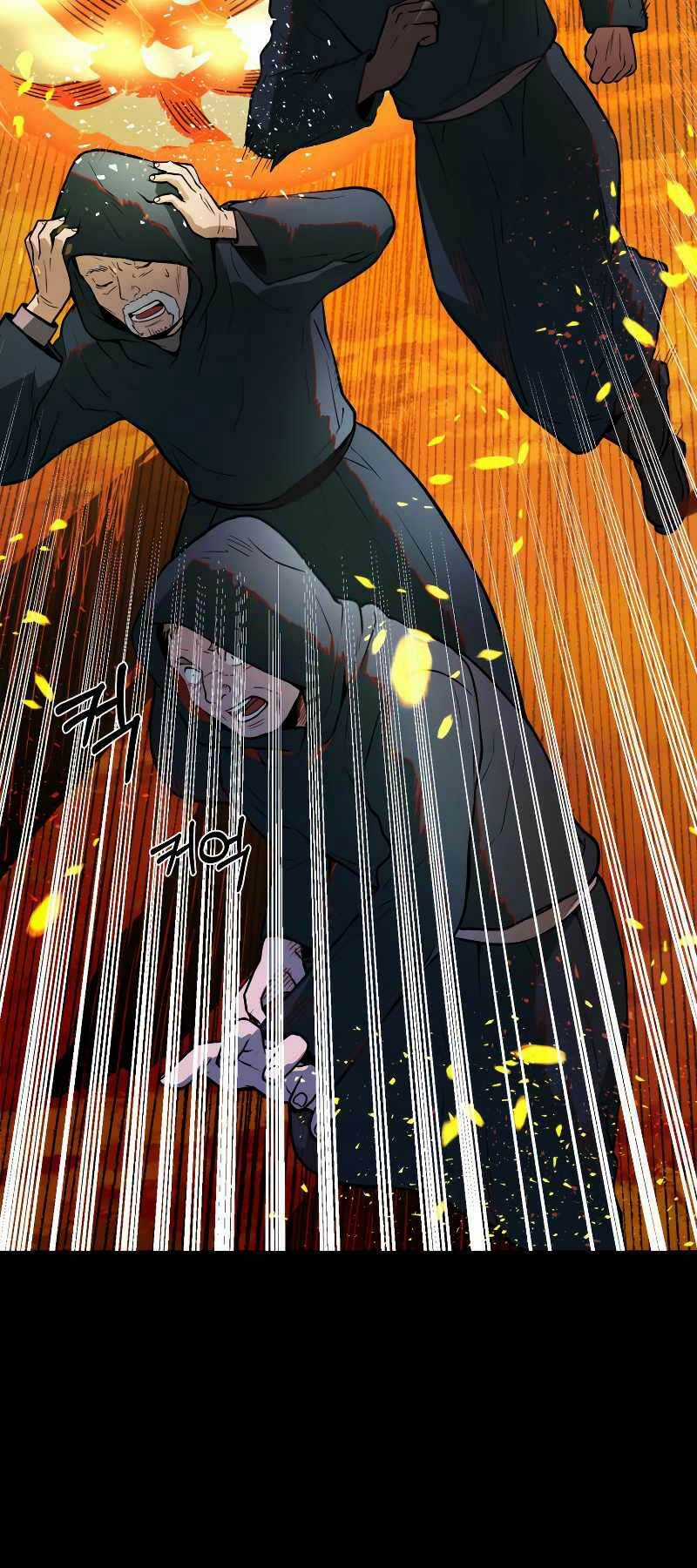 Hoàng Kim Pháp Sư Chapter 3 trang 44