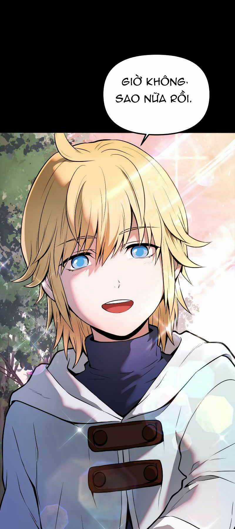 Hoàng Kim Pháp Sư Chapter 3 trang 47