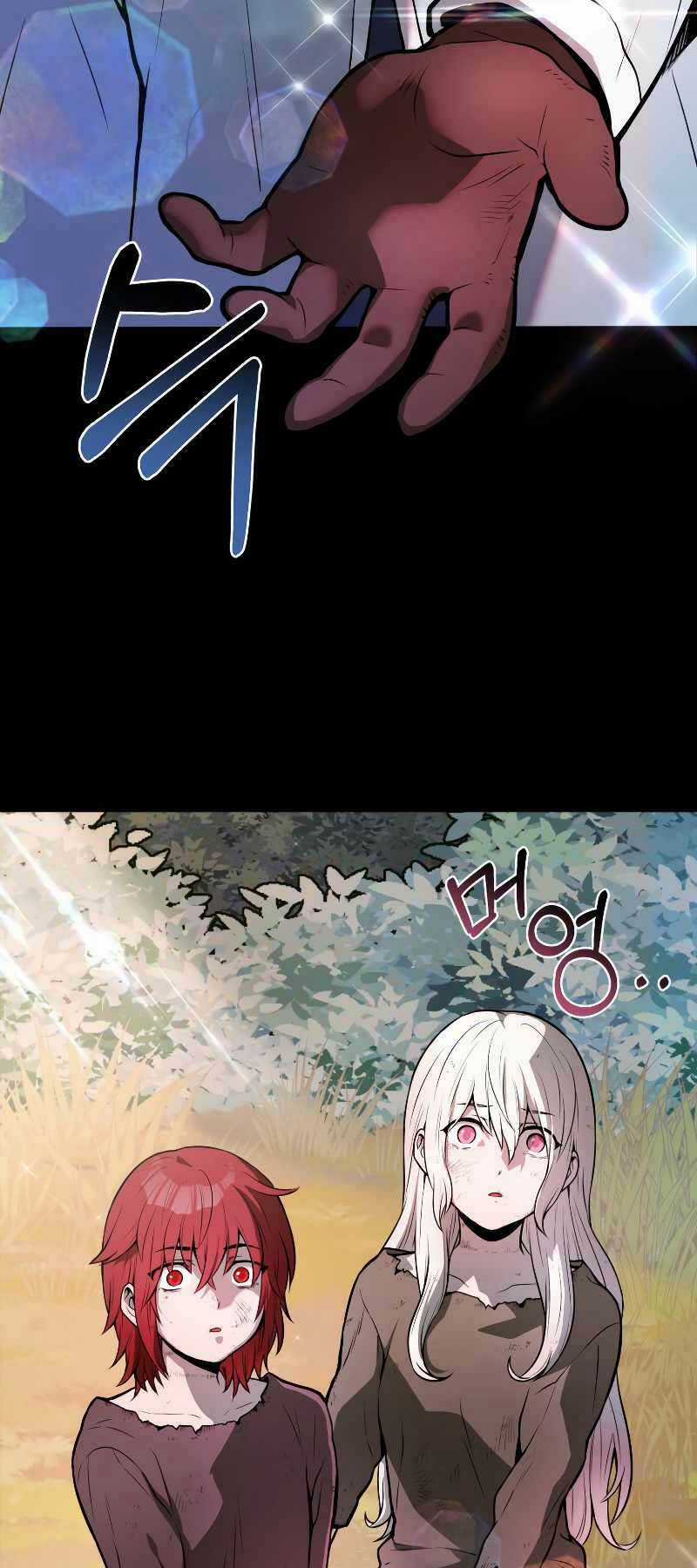 Hoàng Kim Pháp Sư Chapter 3 trang 48