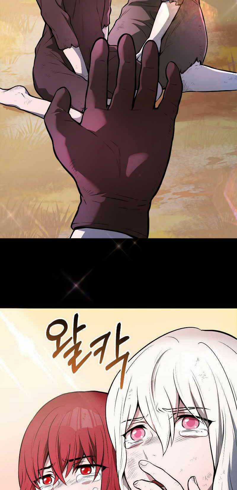 Hoàng Kim Pháp Sư Chapter 3 trang 49