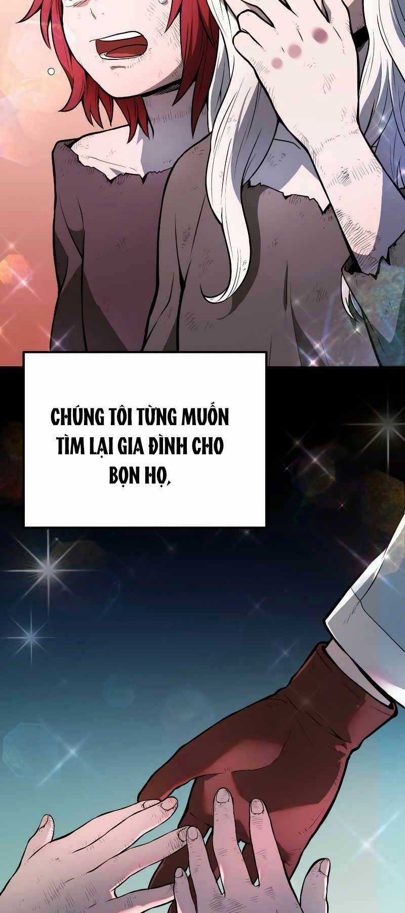 Hoàng Kim Pháp Sư Chapter 3 trang 50